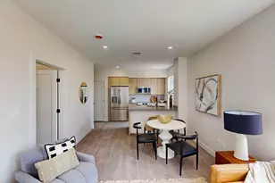 75 Willow Ct, Boston, MA 02125 - Photo 1