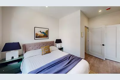 75 Willow Ct #307, Boston, MA 02125 - Photo 4