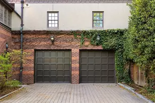 40 Singletree Rd, Brookline, MA 02467 - Photo 20