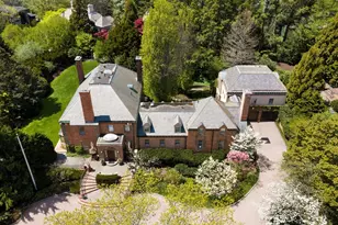 40 Singletree Rd, Brookline, MA 02467 - Photo 1