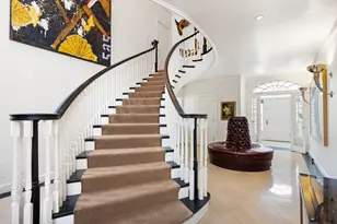 40 Singletree Rd, Brookline, MA 02467 - Photo 2