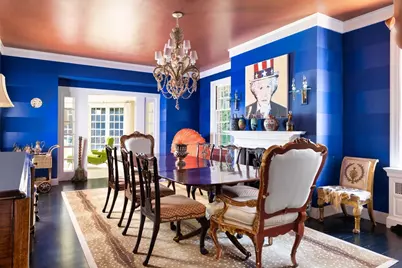 40 Singletree Rd, Brookline, MA 02467 - Photo 8