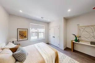 75 Willow Ct, Boston, MA 02125 - Photo 4