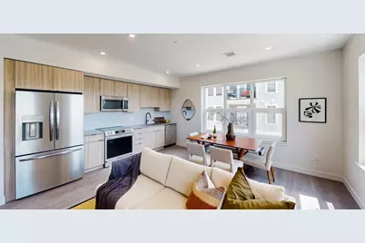 75 Willow Ct #311, Boston, MA 02125 - Photo 2