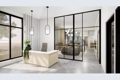 75 Willow Ct #311, Boston, MA 02125 - Photo 10