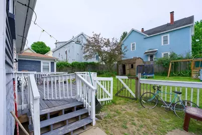 65 Pearl St, Clinton, MA 01510 - Photo 28