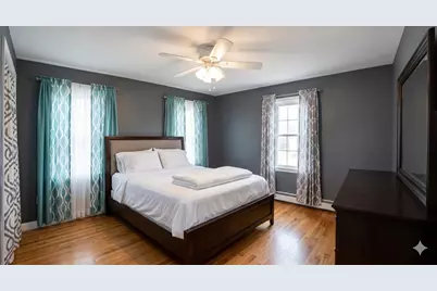 65 Pearl St, Clinton, MA 01510 - Photo 14