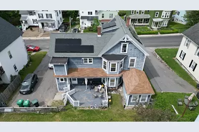 65 Pearl St, Clinton, MA 01510 - Photo 26