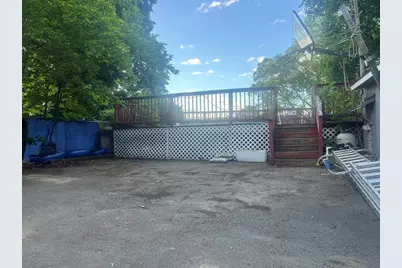 21 Hillside Street, Lowell, MA 01851 - Photo 4