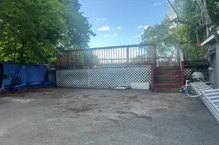 21 Hillside St, Lowell, MA 01851 - Photo 4