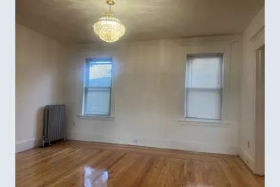 21 Hillside Street, Lowell, MA 01851 - Photo 16