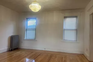 21 Hillside St, Lowell, MA 01851 - Photo 16