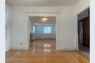 21 Hillside Street, Lowell, MA 01851 - Photo 14