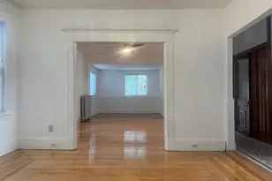 21 Hillside St, Lowell, MA 01851 - Photo 14