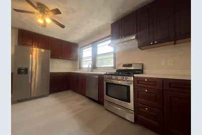 21 Hillside Street, Lowell, MA 01851 - Photo 6