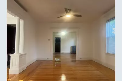 21 Hillside Street, Lowell, MA 01851 - Photo 12