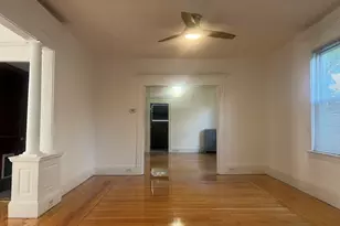 21 Hillside St, Lowell, MA 01851 - Photo 12