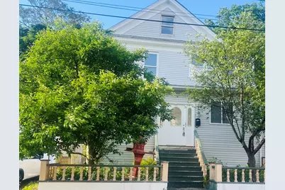 21 Hillside Street, Lowell, MA 01851 - Photo 1