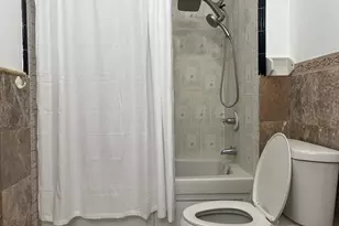 21 Hillside St, Lowell, MA 01851 - Photo 8