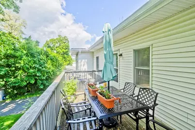 109 College St, South Hadley, MA 01075 - Photo 16
