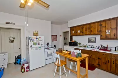 109 College St, South Hadley, MA 01075 - Photo 28