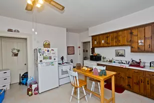109 College St, South Hadley, MA 01075 - Photo 28