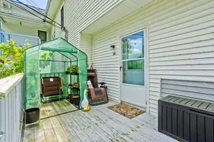 109 College St, South Hadley, MA 01075 - Photo 36