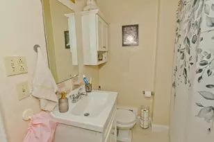 109 College St, South Hadley, MA 01075 - Photo 10
