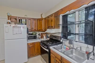 109 College St, South Hadley, MA 01075 - Photo 22