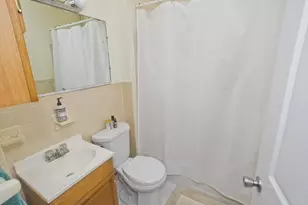 109 College St, South Hadley, MA 01075 - Photo 12