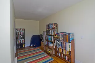 109 College St, South Hadley, MA 01075 - Photo 30