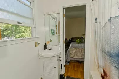 109 College St, South Hadley, MA 01075 - Photo 18