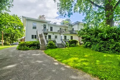 109 College St, South Hadley, MA 01075 - Photo 38