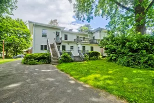 109 College St, South Hadley, MA 01075 - Photo 38