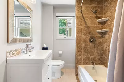 10 Pine Road, Sharon, MA 02067 - Photo 30