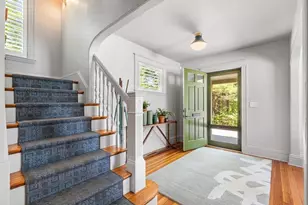 10 Pine Rd, Sharon, MA 02067 - Photo 8