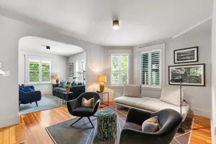 10 Pine Rd, Sharon, MA 02067 - Photo 12