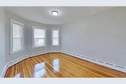 152 Minot Street #3, Boston, MA 02122 - Photo 4