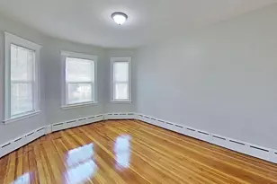 152 Minot St, Boston, MA 02122 - Photo 4