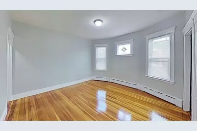 152 Minot Street #3, Boston, MA 02122 - Photo 6