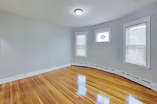 152 Minot St, Boston, MA 02122 - Photo 6