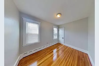 152 Minot Street #3, Boston, MA 02122 - Photo 12