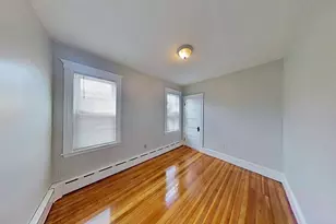 152 Minot St, Boston, MA 02122 - Photo 12