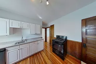 152 Minot St, Boston, MA 02122 - Photo 2