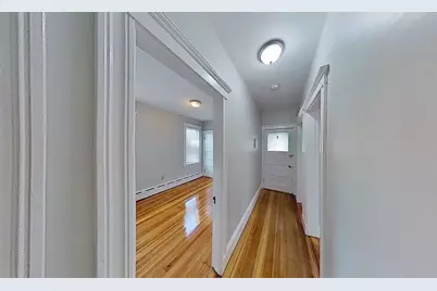 152 Minot Street #3, Boston, MA 02122 - Photo 10