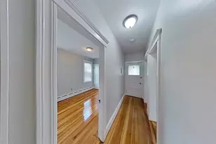 152 Minot St, Boston, MA 02122 - Photo 10