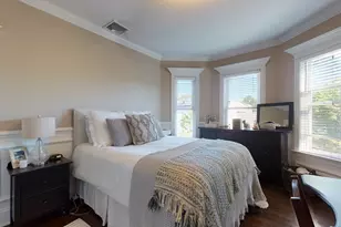 539 E 7th St, Boston, MA 02127 - Photo 12
