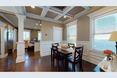 539 E 7th St #3, Boston, MA 02127 - Photo 4