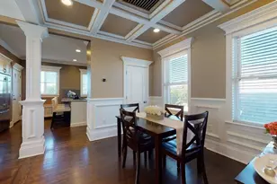 539 E 7th St, Boston, MA 02127 - Photo 4