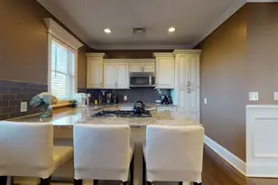 539 E 7th St, Boston, MA 02127 - Photo 2